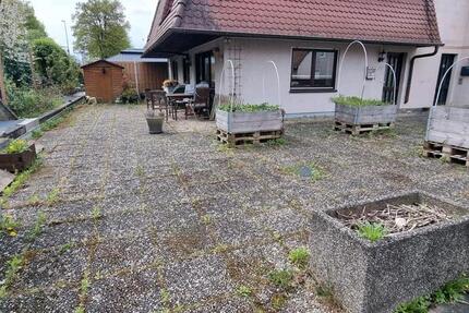 Wohnung Maulbronn - 2 Zimmer, 65 m&sup2;, 179.000&euro; | Angebot:27219912