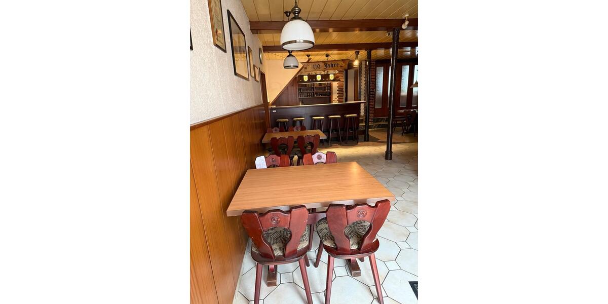 Einfamilienhaus Zaisenhausen - 10 Zimmer, 222 m&sup2;, 495.000&euro; | Angebot:24559591