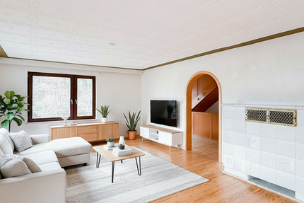 Haus Bammental - 6 Zimmer, 220 m&sup2;, 445.000&euro; | Angebot:25399196