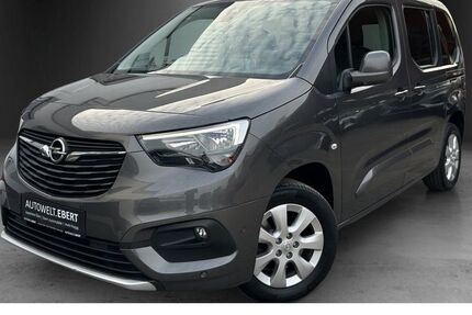 Opel Combo Life 69.800 km 17.880 &euro; Sandhausen 69207