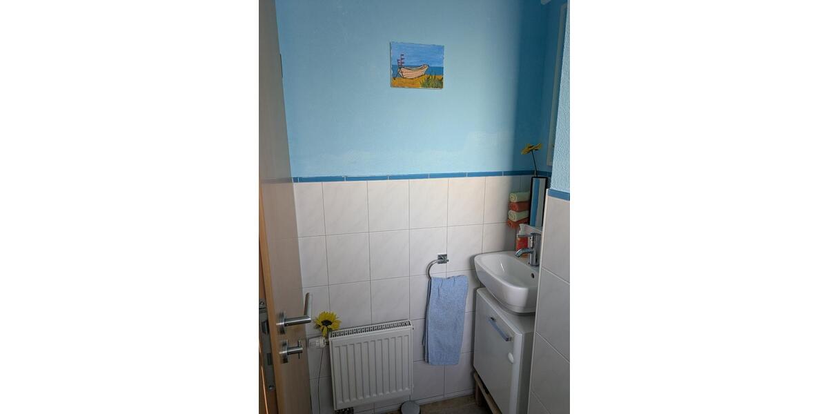 Reihenhaus Bad Rappenau - 449.000&euro; | Angebot:25959885