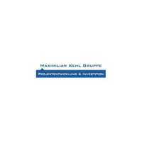 Stellvertretende Pflegedienstleitung (m/w/d) im Ambulanten Dienst in Teilzeit Katharinenstift Heilbronn gGmbH Heilbronn 74072