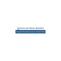 Stellvertretende Pflegedienstleitung (m/w/d) im Ambulanten Dienst in Teilzeit Katharinenstift Heilbronn gGmbH Heilbronn 74072