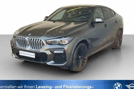 BMW X6 52.576 km 68.889 &euro; Heilbronn 74076