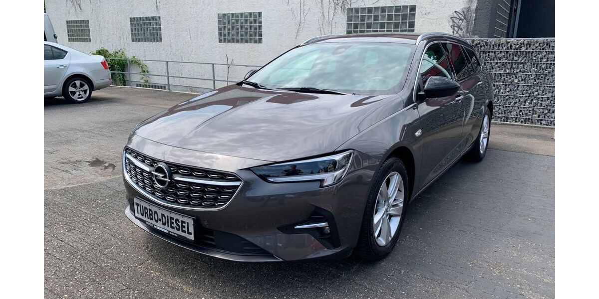 Opel Insignia 88.400 km 15.250 &euro; Heilbronn 74081