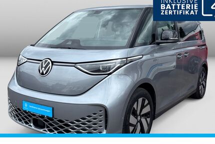 VW ID. Buzz 62.021 km 42.790 &euro; Bietigheim-Bissingen 74321