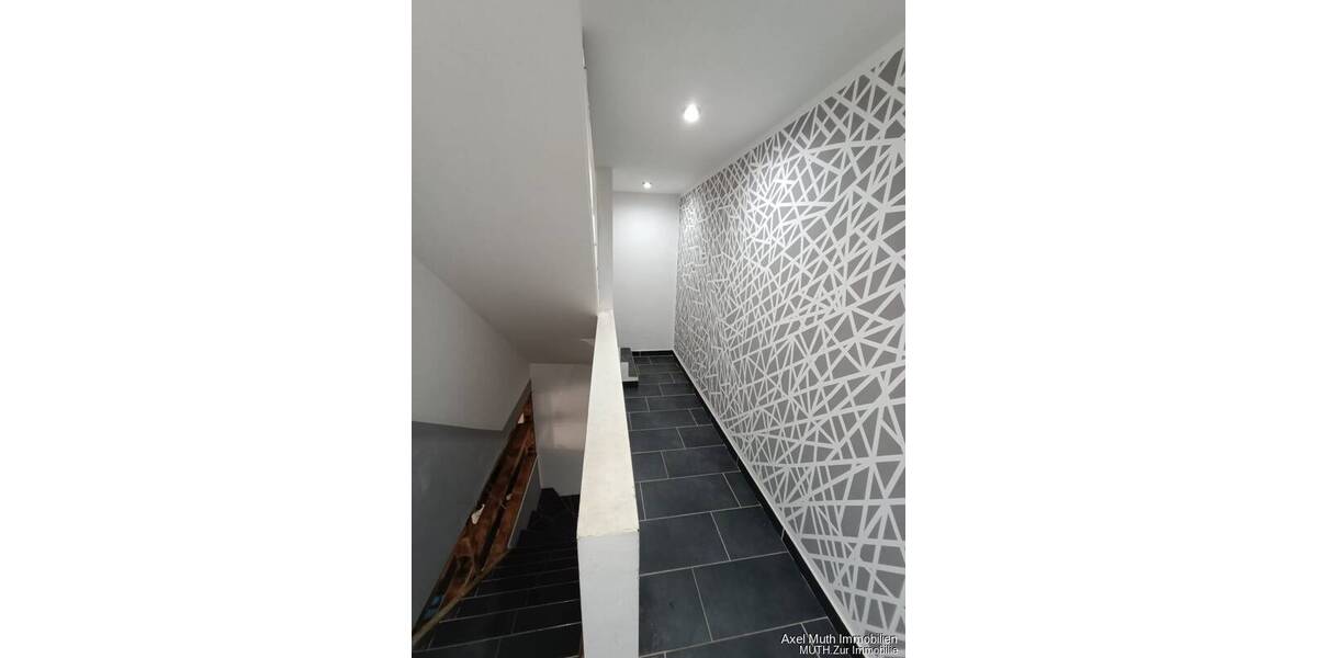 Etagenwohnung Neckarsulm / Obereisesheim Obereisesheim - 5 Zimmer, 145 m&sup2;, 497.000&euro; | Angebot:26786594