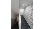 Etagenwohnung Neckarsulm / Obereisesheim Obereisesheim - 5 Zimmer, 145 m&sup2;, 497.000&euro; | Angebot:26786594