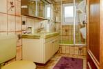 Einfamilienhaus Östringen Tiefenbach - 6 Zimmer, 225 m&sup2;, 995.000&euro; | Angebot:26672744