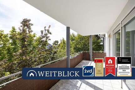Wohnung Bietigheim-Bissingen Bissingen - 2.5 Zimmer, 57 m&sup2;, 850&euro; | Angebot:27355397