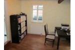 Dachgeschoßwohnung Brackenheim - 3 Zimmer, 73 m&sup2;, 180.000&euro; | Angebot:27261723