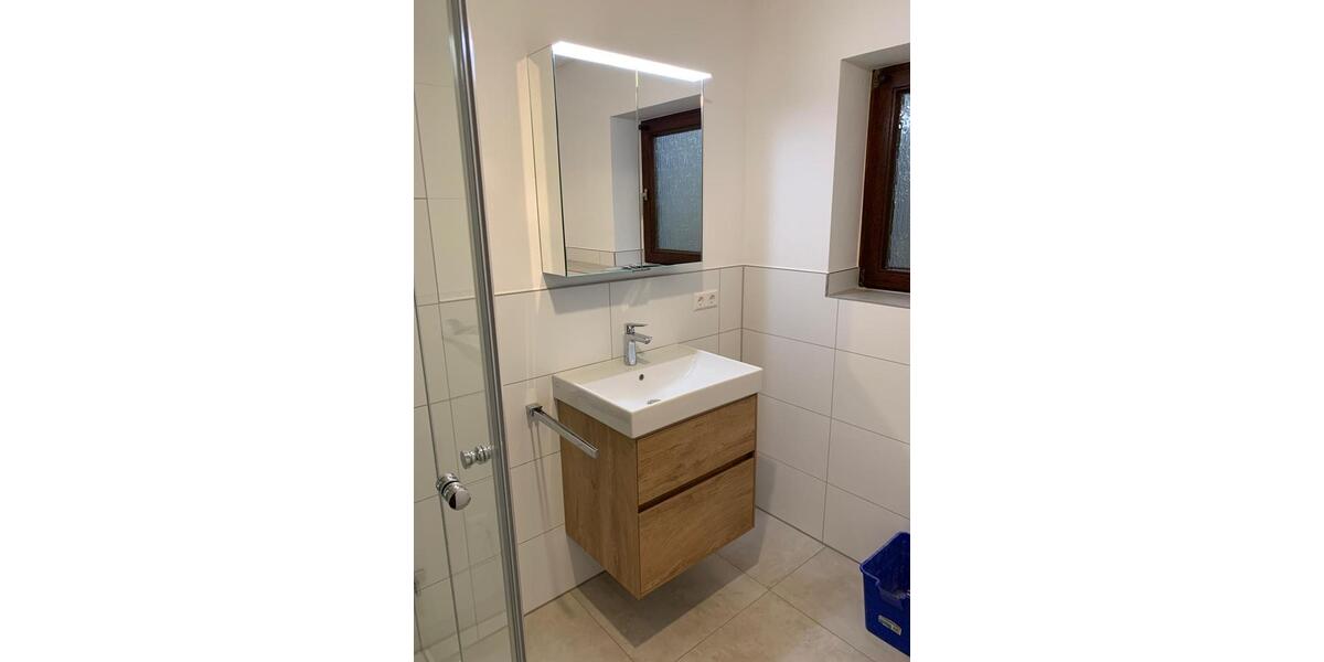 Etagenwohnung Untereisesheim - 2 Zimmer, 53 m&sup2;, 790&euro; | Angebot:25711617