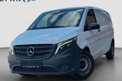 Mercedes-Benz Vito 142.804 km 19.990 &euro; Kirchardt 74912