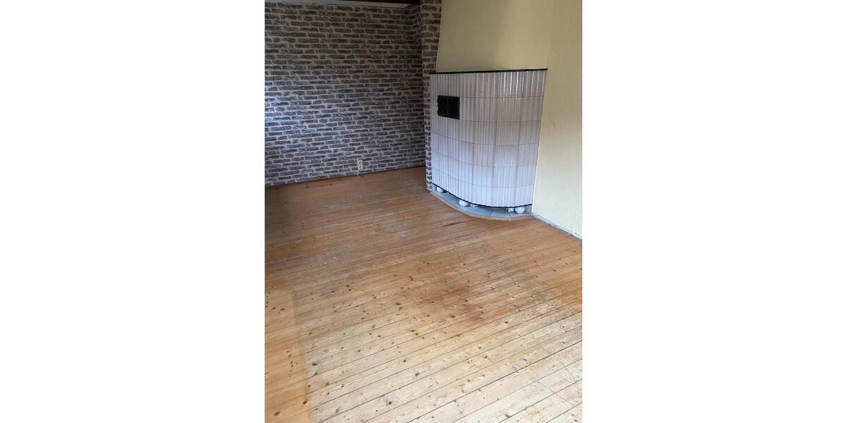 Einfamilienhaus Bammental - 6 Zimmer, 220 m&sup2;, 449.000&euro; | Angebot:23806938