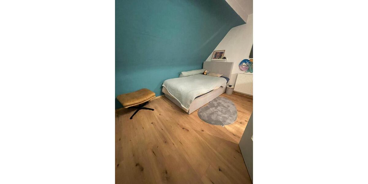 Einfamilienhaus Neulingen - 5.5 Zimmer, 136 m&sup2;, 499.000&euro; | Angebot:27079008