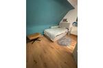 Einfamilienhaus Neulingen - 5.5 Zimmer, 136 m&sup2;, 499.000&euro; | Angebot:27079008