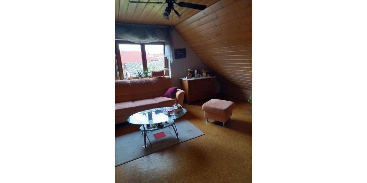 Einfamilienhaus Bretten - 6 Zimmer, 220 m&sup2;, 630.000&euro; | Angebot:24568637