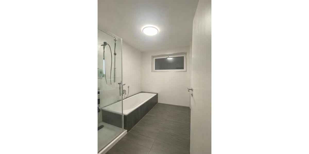 *### Modernes Wohnen in Karlsdorf ###* - Etagenwohnung Karlsdorf-Neuthard Karlsdorf | Angebot:25606575