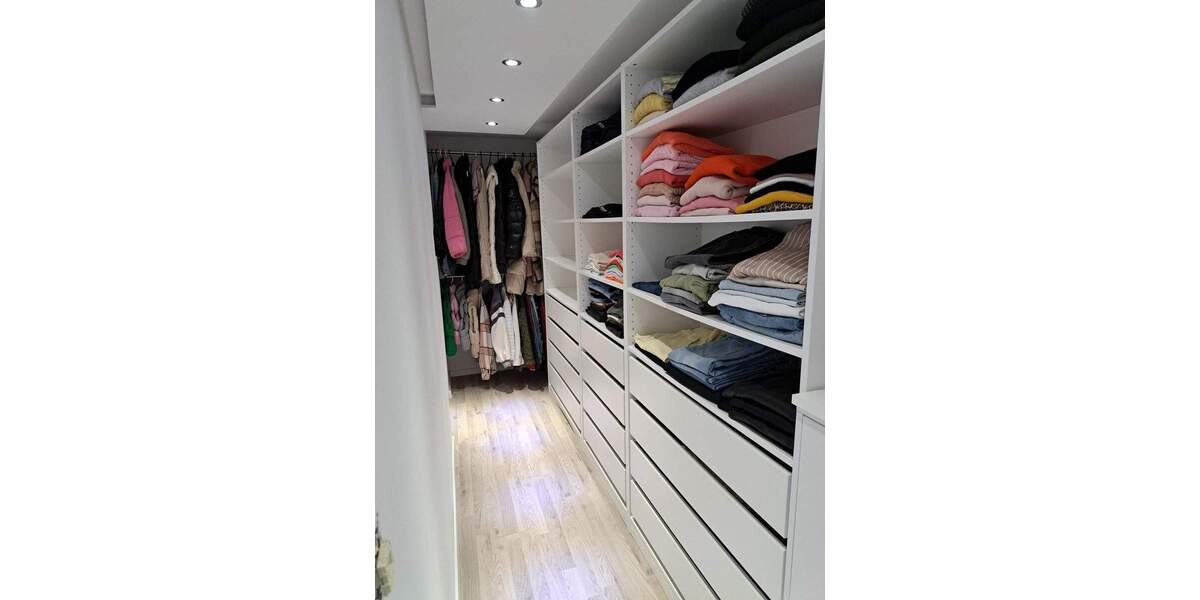 Einfamilienhaus Königsbach-Stein Stein - 3 Zimmer, 99 m&sup2;, 369.900&euro; | Angebot:25780879