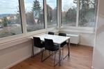 Etagenwohnung Bietigheim-Bissingen Bissingen - 1 Zimmer, 19 m&sup2;, 270&euro; | Angebot:25636793