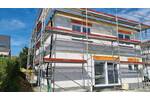 Einfamilienhaus Bad Friedrichshall Kochendorf - 6 Zimmer, 155 m&sup2;, 713.000&euro; | Angebot:26433978