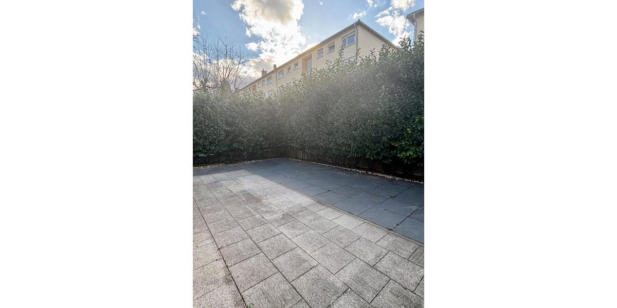 Reihenhaus Heilbronn Kernstadt - 6 Zimmer, 147 m&sup2;, 750.000&euro; | Angebot:25403950