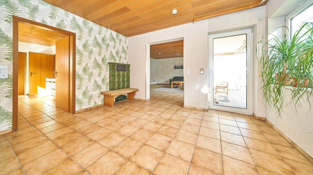Einfamilienhaus Bönnigheim - 6 Zimmer, 208 m&sup2;, 795.000&euro; | Angebot:25697233