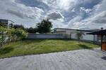 Mehrfamilienhaus, Wohnhaus Walldorf - 1 Zimmer, 990.000&euro; | Angebot:26542863