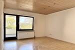 Etagenwohnung Heilbronn Böckingen - 3 Zimmer, 82 m&sup2;, 275.000&euro; | Angebot:26276058