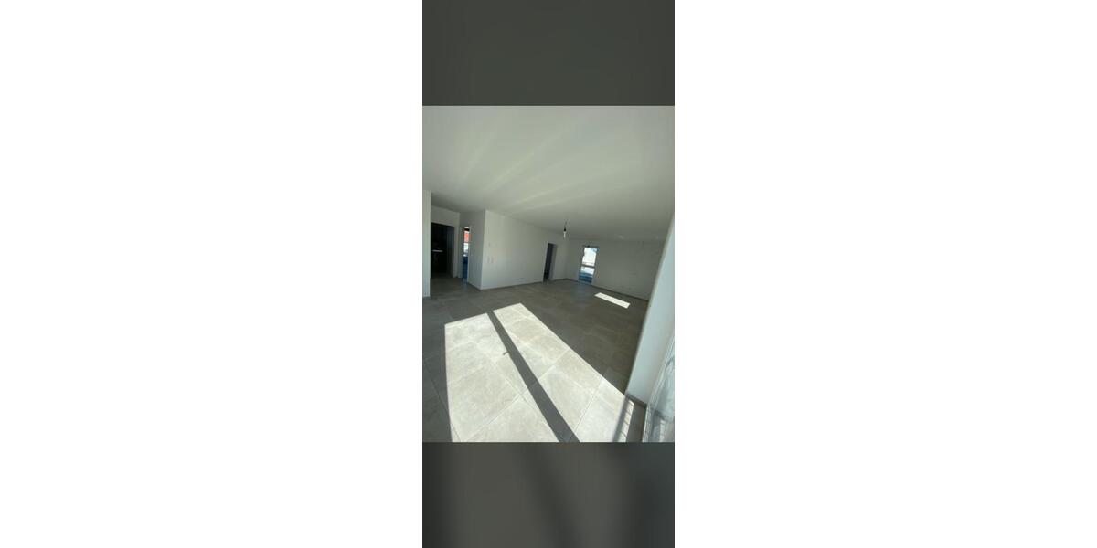 Dachgeschoßwohnung Neckarsulm - 3 Zimmer, 78 m&sup2;, 1.250&euro; | Angebot:25957093