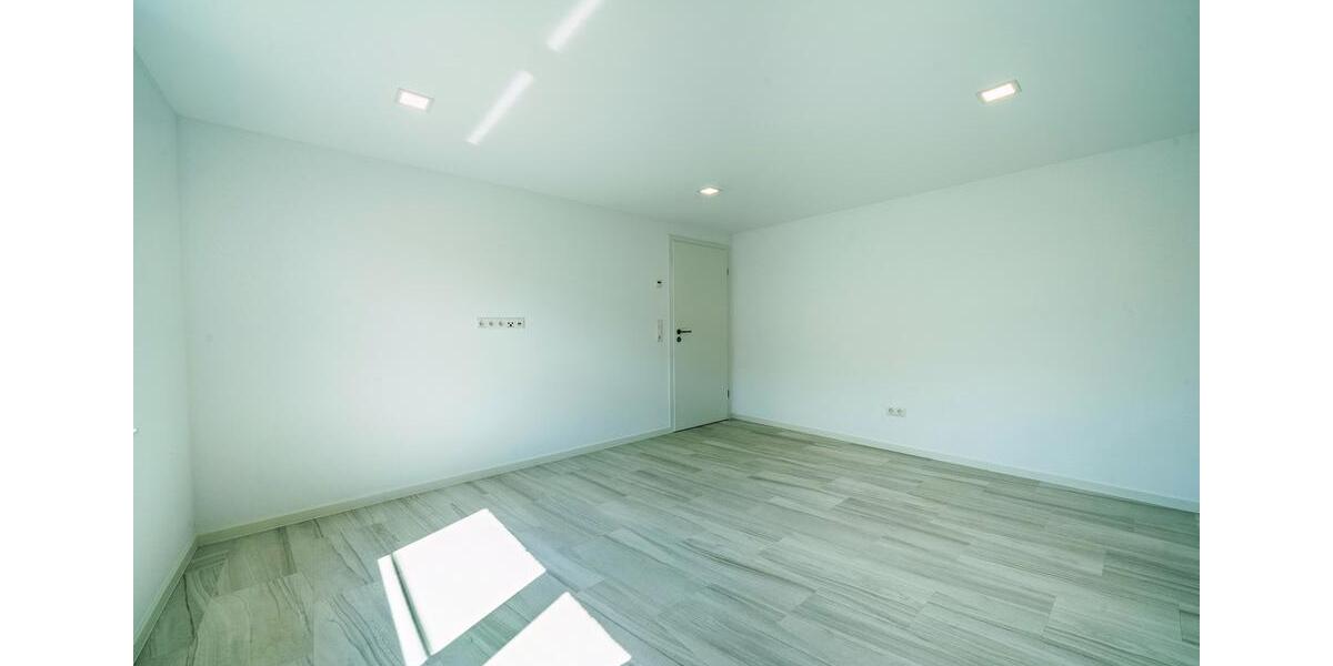 Etagenwohnung Obrigheim - 3 Zimmer, 78 m&sup2;, 1.250&euro; | Angebot:25903801