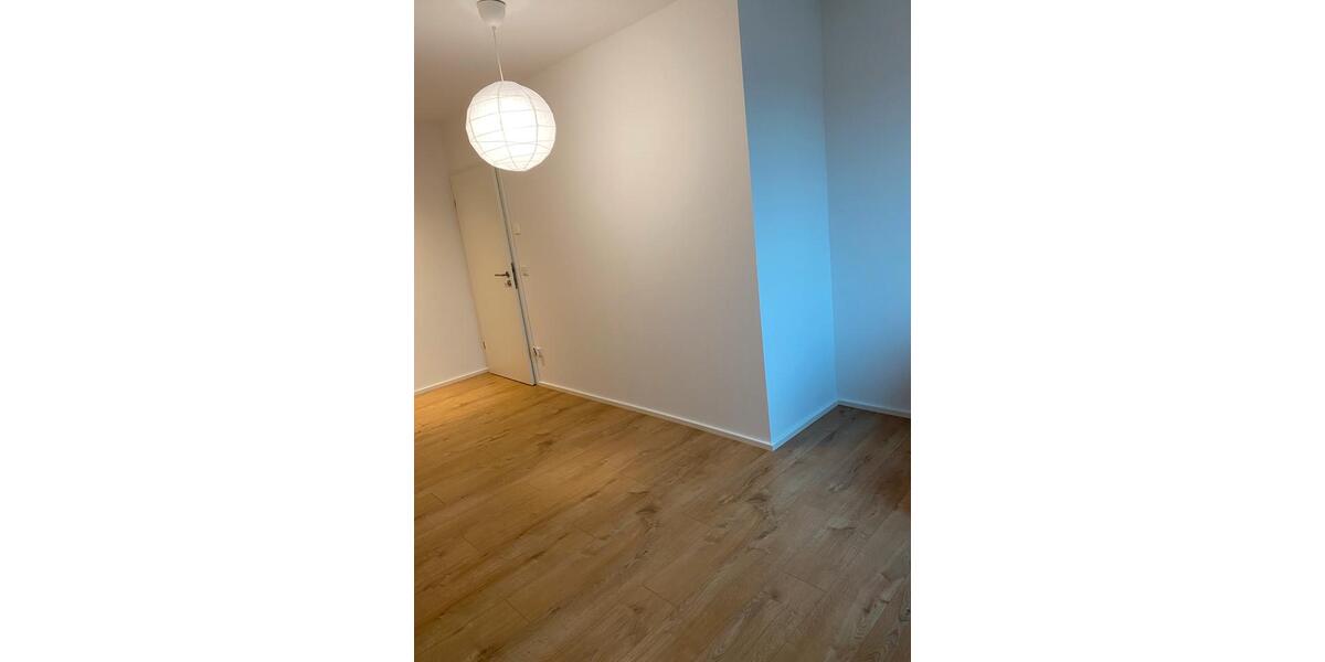 Einfamilienhaus Östringen - 5 Zimmer, 155 m&sup2;, 679.000&euro; | Angebot:25168232