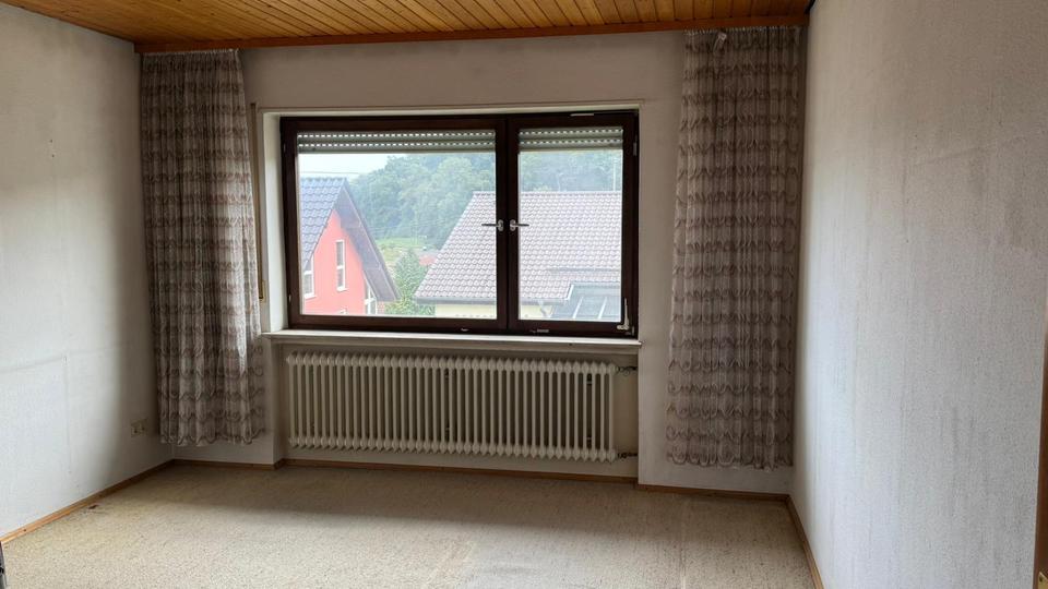 Einfamilienhaus Helmstadt-Bargen Bargen - 449.000&euro; | Angebot:23683518