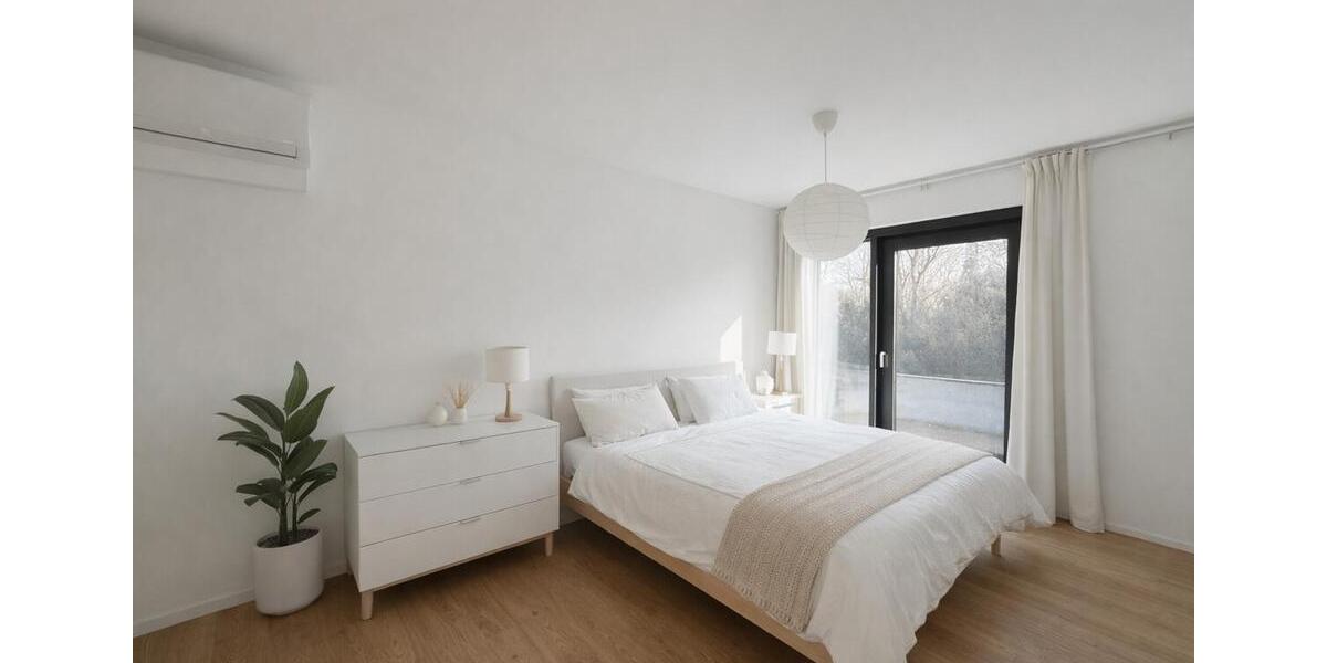 Etagenwohnung Heilbronn Kernstadt - 3 Zimmer, 92 m&sup2;, 1.605&euro; | Angebot:25886673