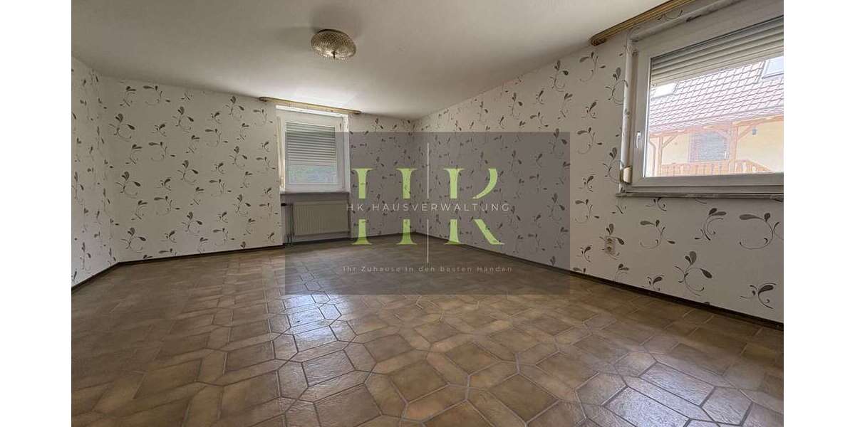 Einfamilienhaus Ölbronn-Dürrn Dürrn - 5 Zimmer, 108 m&sup2;, 1.000&euro; | Angebot:27047319
