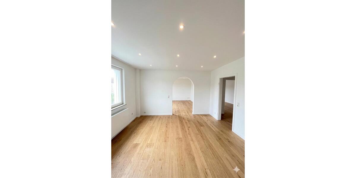 Mehrfamilienhaus, Wohnhaus Niefern-Öschelbronn Öschelbronn - 8 Zimmer, 140 m&sup2;, 299.000&euro; | Angebot:25322578