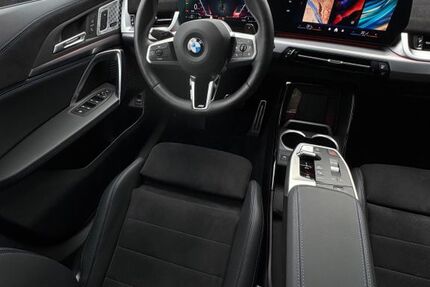 BMW X2 20.000 km 41.900 &euro; Vaihingen / Enz 71665