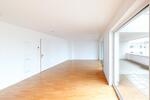 Einfamilienhaus Heilbronn Kernstadt - 3 Zimmer, 141 m&sup2;, 1.560&euro; | Angebot:25976506