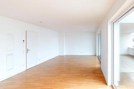 Haus Heilbronn Kernstadt - 3 Zimmer, 141 m&sup2;, 1.560&euro; | Angebot:25976506