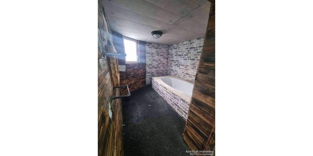 Etagenwohnung Neckarsulm / Obereisesheim Obereisesheim - 5 Zimmer, 145 m&sup2;, 497.000&euro; | Angebot:26786594