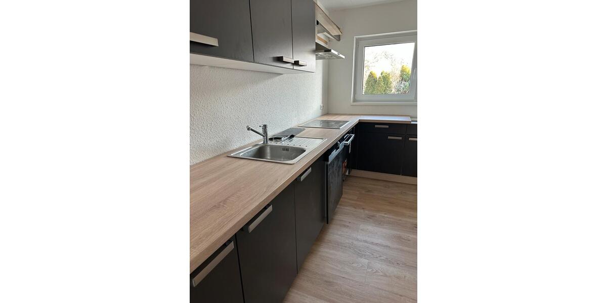 Etagenwohnung Kirchardt - 3 Zimmer, 90 m&sup2;, 980&euro; | Angebot:25350371