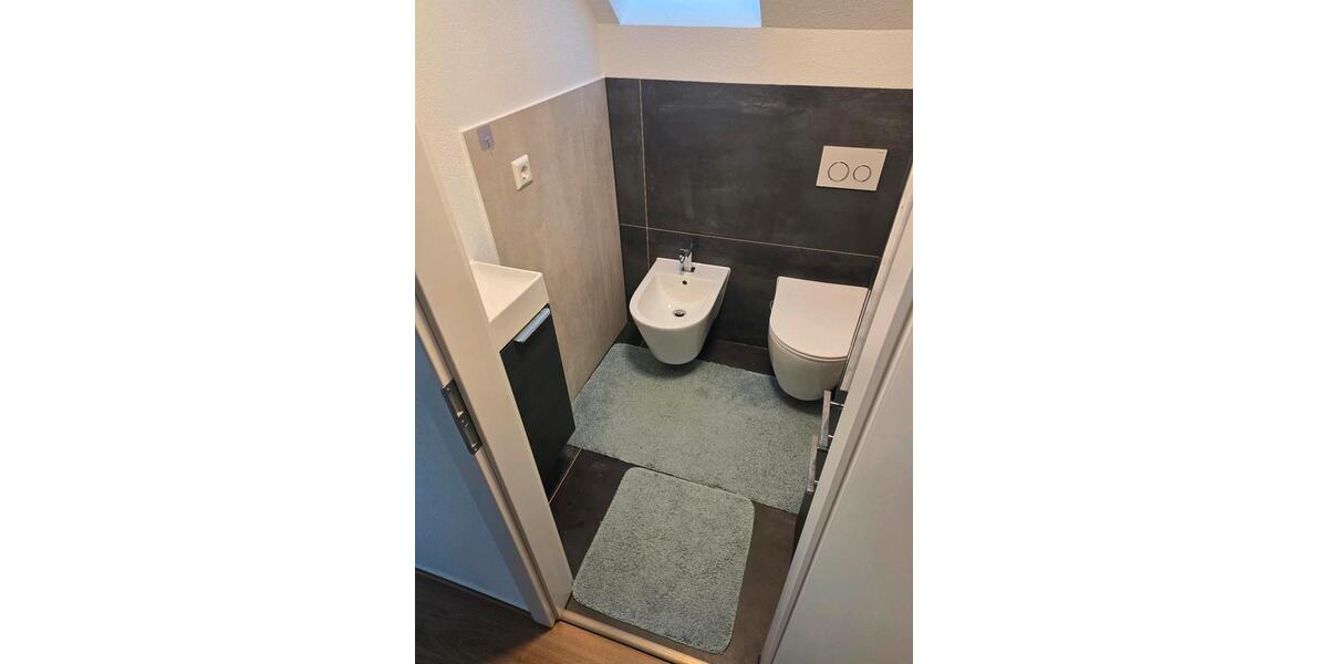 Doppelhaushälfte Niefern-Öschelbronn Öschelbronn - 5 Zimmer, 120 m&sup2;, 470.000&euro; | Angebot:24811544