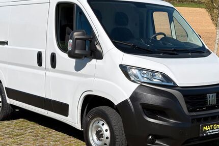Fiat Ducato 132.631 km 13.490 &euro; Sinsheim 74889