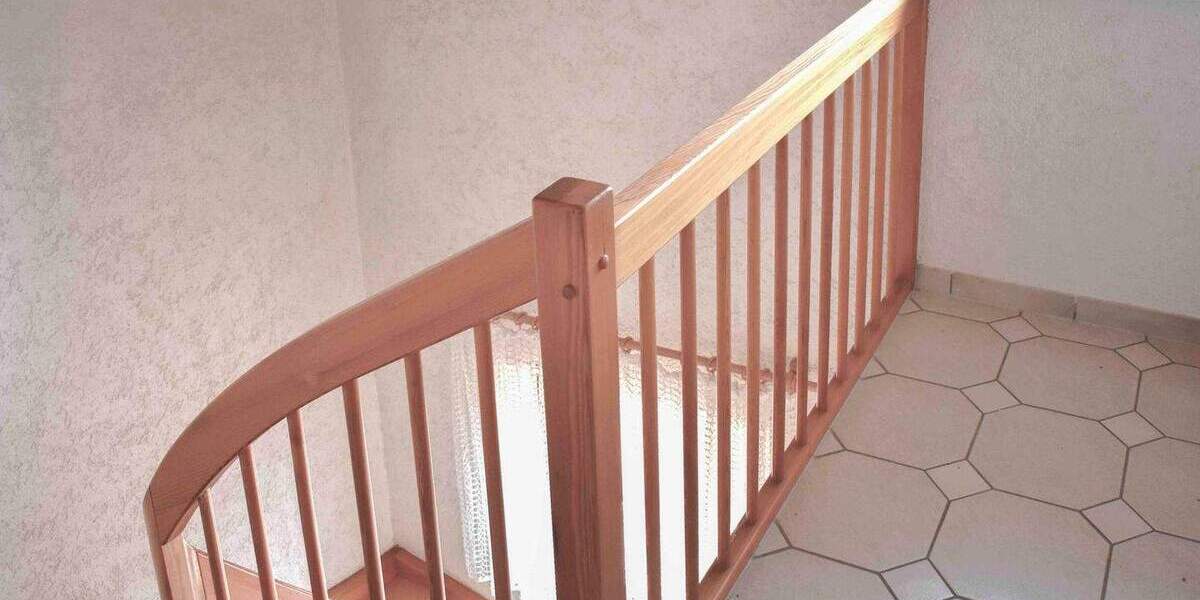 Mehrfamilienhaus, Wohnhaus Sinsheim Steinsfurt - 6 Zimmer, 575.000&euro; | Angebot:25865169