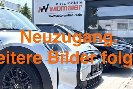 Opel Astra 27.400 km 20.990 &euro; Besigheim - Ottmarsheim 74354