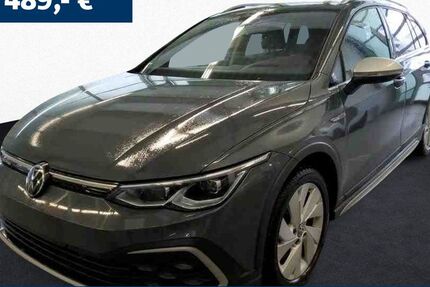 VW Golf 36.164 km 37.930 &euro; Niefern-Öschelbronn 75223