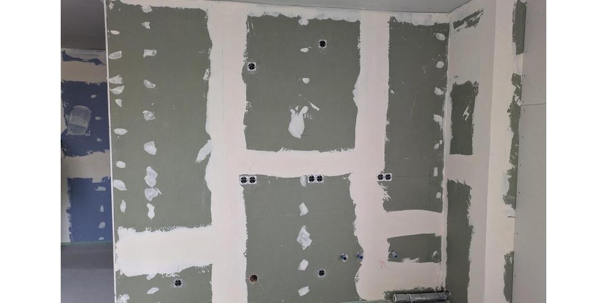 Etagenwohnung Neckargemünd - 2 Zimmer, 45 m&sup2;, 645&euro; | Angebot:25903875