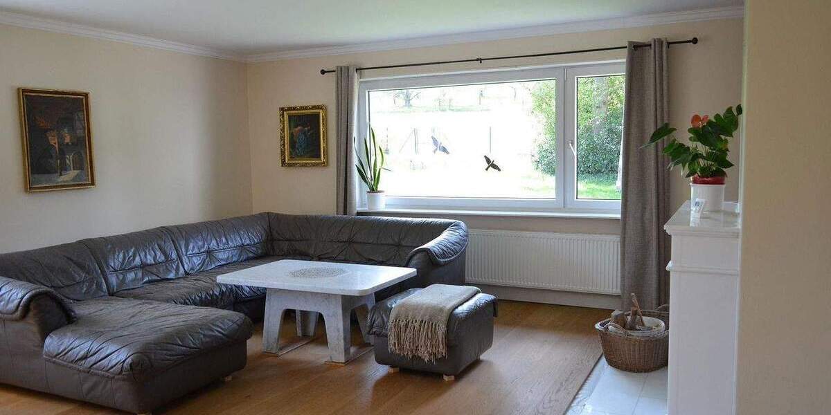 Einfamilienhaus Neckargemünd-Waldhilsbach Waldhilsbach - 7 Zimmer, 248 m&sup2;, 590.000&euro; | Angebot:25728301