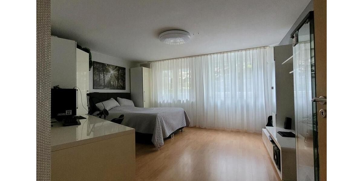 Terrassenwohnung Bad Friedrichshall - 4 Zimmer, 132 m&sup2;, 545.000&euro; | Angebot:25087876