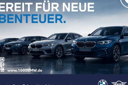 BMW X3 7.530 km 65.225 &euro; Bietigheim-Bissingen 74321